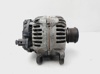 Alternator 06F903023F VAG