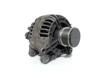 Alternator 06F903023F VAG