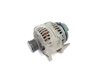Alternator 06F903023F VAG