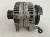 Alternator 06F903023F VAG