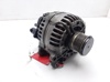 Alternator 06F903023F VAG