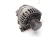 Alternator 06F903023F VAG