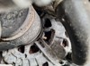 Alternator 06F903023F VAG