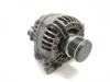 Alternator 06F903023F VAG