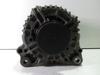 Alternator 06F903023F VAG