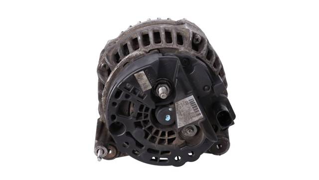 Alternator 06F903023F VAG