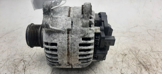 Alternator 06F903023F VAG