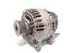 Alternator 06F903023F VAG