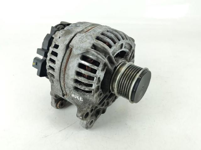 Alternator 06F903023F VAG