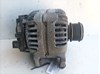 Alternator 06F903023F VAG