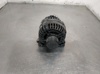 Alternator 06F903023F VAG