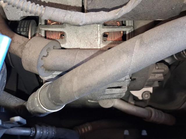 06F903023FX VAG