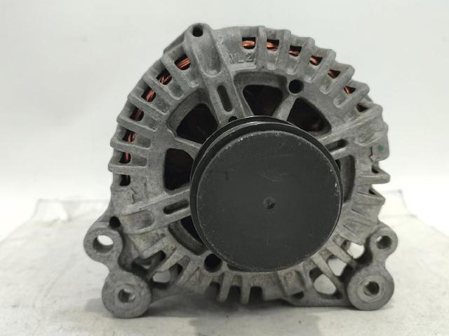 Alternator 06F903023FX VAG
