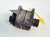 Alternator 06F903023FX VAG