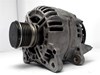 Alternator 06F903023G VAG