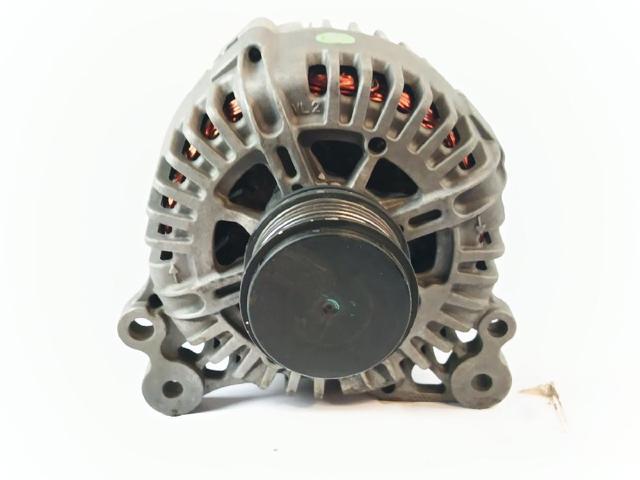 Alternator 06F903023G VAG