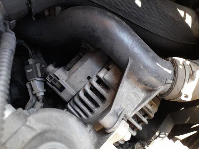 Alternator 06F903023G VAG