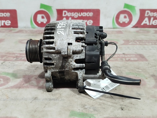 06F903023G VAG