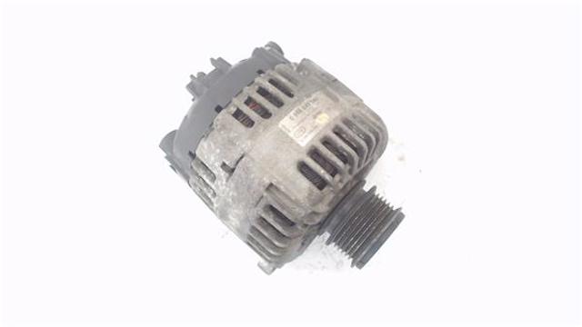 Alternator 06F903023G VAG