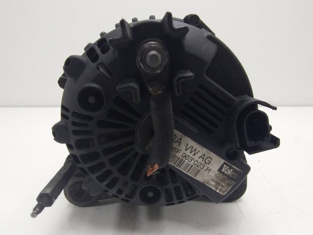 06F903023H VAG