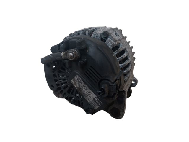06F903023H VAG