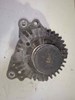 Alternator 06F903023H VAG