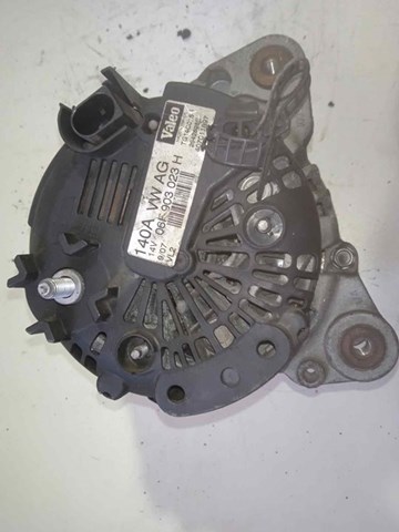 06F903023H VAG