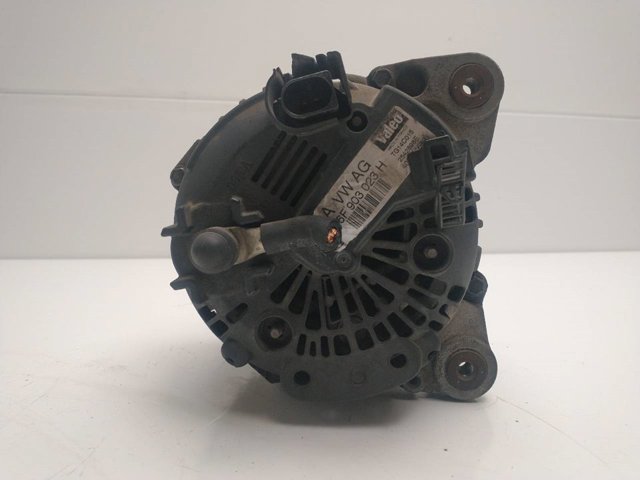 06F903023H VAG