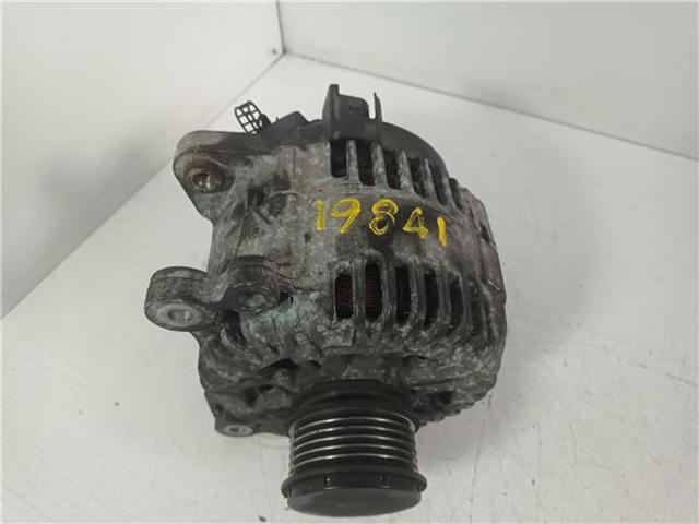 06F903023H VAG