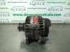 Alternator 06F903023J VAG