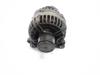 Alternator 06F903023J VAG