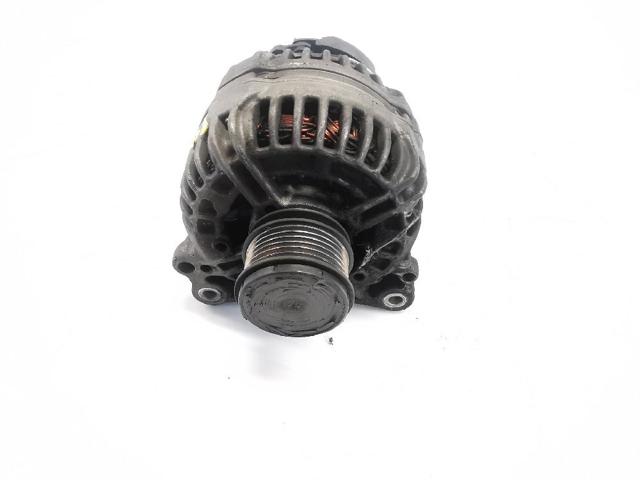 06F903023J VAG