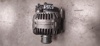 Alternator 06F903023J VAG