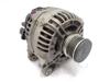 Alternator 06F903023J VAG