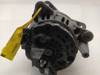 Alternator 06F903023J VAG