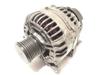Alternator 06F903023J VAG