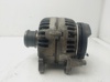 Alternator 06F903023J VAG