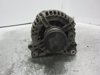 Alternator 06F903023J VAG
