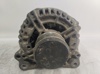 Alternator 06F903023J VAG
