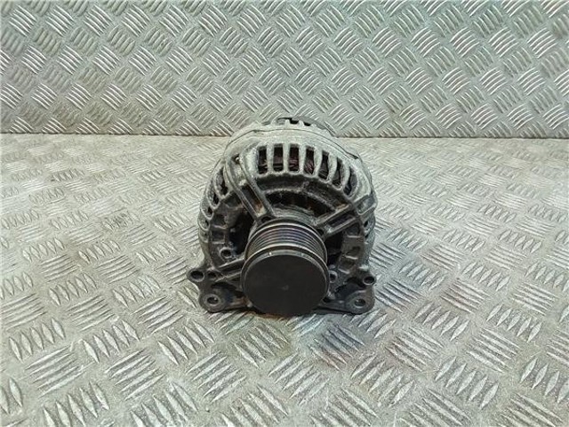 06F903023J VAG