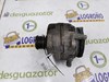 Alternator 06F903023J VAG
