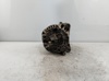 Alternator 06F903023J VAG