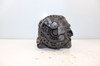 Alternator 06F903023J VAG
