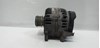 Alternator 06F903023J VAG