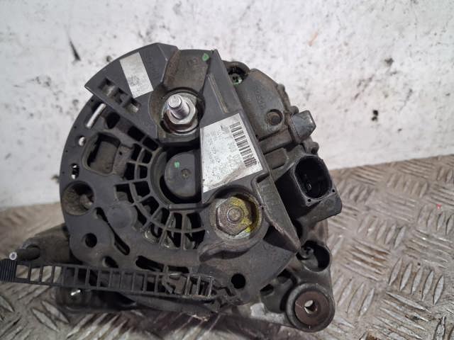 06F903023J VAG