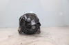 Alternator 06F903023J VAG