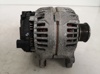 Alternator 06F903023J VAG