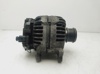 Alternator 06F903023J VAG