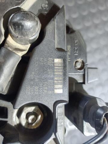 06F903023N VAG
