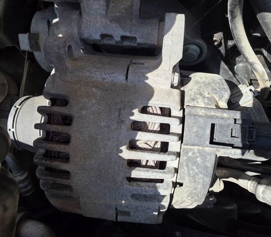 06F903023P VAG